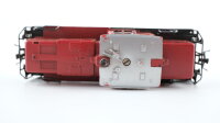 Märklin H0 3065 Diesellok BR 260 417-1 DB Wechselstrom
