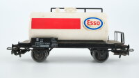 Primex H0 4581 Mineralöl-Kesselwagen ESSO...