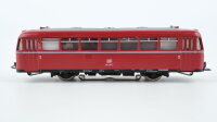 Märklin H0 3016 Schienenbus BR 795 299-7 DB...