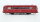 Märklin H0 3016 Schienenbus BR 795 299-7 DB Wechselstrom
