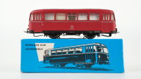 Märklin H0 4018 Reisezugwagen (Beiwagen für...