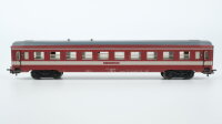 Märklin H0 4075 Reisezugwagen Serie A der SNCF