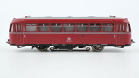 Märklin H0 3016 Schienenbus BR 795 299-7 DB...