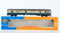 Roco H0 4287 Gepäckwagen DB