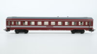 Märklin H0 4075 Reisezugwagen Serie A der SNCF (Eine...