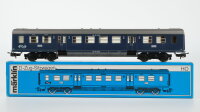 Märklin H0 4049 Reisezugwagen B 6692 der NS