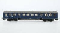 Märklin H0 4049 Reisezugwagen B 6692 der NS