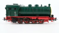 Märklin H0 37251 DampfspeicherlokomotiveBR Nr. 3 GKM...