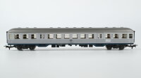 Märklin H0 4159 Reisezugwagen 2.Kl. Bnb 719 der DB