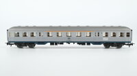 Märklin H0 4158 Reisezugwagen 1./2.Kl. ABnrzb 704 der DB (Eine Trittstufe fehlt)