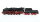 Märklin H0 39161 Dampflok BR 42 9001 DB Wechselstrom Digital fx