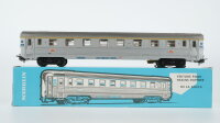 Märklin H0 4050 Reisezugwagen A81027 der SNCF