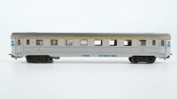 Märklin H0 4050 Reisezugwagen A81027 der SNCF