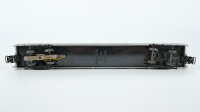 Märklin H0 4050 Reisezugwagen A81027 der SNCF