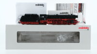 Märklin H0 37915 Dampflok BR 03 1001 DB Wechselstrom...