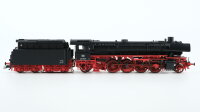 Märklin H0 37925 Dampflok BR 042 096-8 DB Wechselstrom Digital Sound mfx