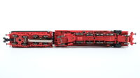 Märklin H0 37925 Dampflok BR 042 096-8 DB Wechselstrom Digital Sound mfx
