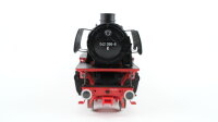 Märklin H0 37925 Dampflok BR 042 096-8 DB Wechselstrom Digital Sound mfx