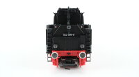 Märklin H0 37925 Dampflok BR 042 096-8 DB Wechselstrom Digital Sound mfx
