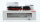 Märklin H0 37925 Dampflok BR 042 096-8 DB Wechselstrom Digital Sound mfx