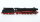 Märklin H0 37925 Dampflok BR 042 096-8 DB Wechselstrom Digital Sound mfx