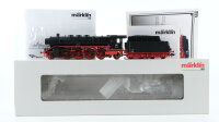 Märklin H0 39390 Dampflok BR 39 048 DB Wechselstrom...