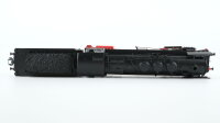 Märklin H0 39390 Dampflok BR 39 048 DB Wechselstrom Digital Sound mfx