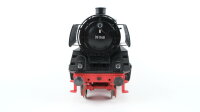 Märklin H0 39390 Dampflok BR 39 048 DB Wechselstrom Digital Sound mfx