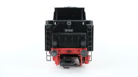 Märklin H0 39390 Dampflok BR 39 048 DB Wechselstrom Digital Sound mfx
