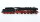 Märklin H0 39390 Dampflok BR 39 048 DB Wechselstrom Digital Sound mfx