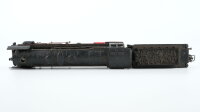 Märklin H0 3048 Dampflok BR 01 081 DB Wechselstrom Digital RailCom