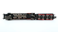 Märklin H0 3048 Dampflok BR 01 081 DB Wechselstrom Digital RailCom