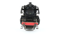 Märklin H0 3048 Dampflok BR 01 081 DB Wechselstrom Digital RailCom