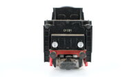 Märklin H0 3048 Dampflok BR 01 081 DB Wechselstrom Digital RailCom