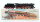 Märklin H0 3048 Dampflok BR 01 081 DB Wechselstrom Digital RailCom