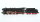 Märklin H0 3048 Dampflok BR 01 081 DB Wechselstrom Digital RailCom