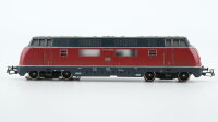Märklin H0 3021 Diesellok BR V200 060 DB...