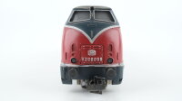 Märklin H0 3021 Diesellok BR V200 060 DB Wechselstrom Digital