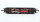 Märklin H0 3366 E-Lok Reihe EP 5 BR 152 034-5 DB Wechselstrom Digital