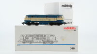 Märklin H0 3074 Diesellok BR 216 090-1 DB...