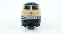 Märklin H0 3074 Diesellok BR 216 090-1 DB Wechselstrom Digital