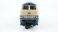 Märklin H0 3074 Diesellok BR 216 090-1 DB Wechselstrom Digital