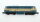 Märklin H0 3074 Diesellok BR 216 090-1 DB Wechselstrom Digital