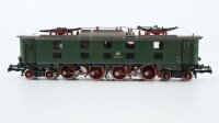 Märklin H0 3366 E-Lok Reihe EP 5 E 52 BR 152 034-5 DB Wechselstrom