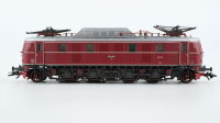 Märklin H0 3469 E-Lok BR E19 12 DRG Wechselstrom...