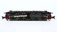 Märklin H0 3469 E-Lok BR E19 12 DRG Wechselstrom Delta Digital (vermutlich verharzt)