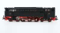 Märklin H0 3420 Diesellok BR V 3201 DRG Wechselstrom...
