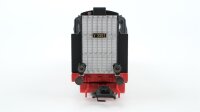 Märklin H0 3420 Diesellok BR V 3201 DRG Wechselstrom Delta Digital