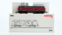 Märklin H0 3379 Diesellok BR 216 005-9 DB...