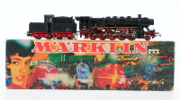 Märklin H0 3084 Dampflok BR 050 082-7 DB...